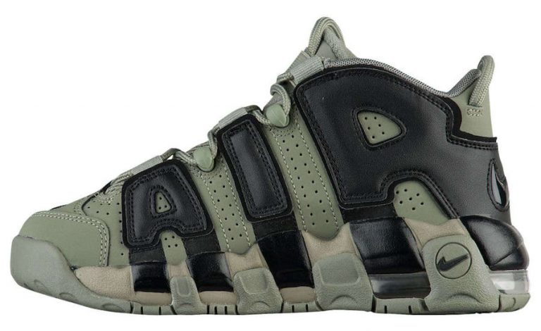 nike-air-more-uptempo-dark-stucco-release-comig-soon