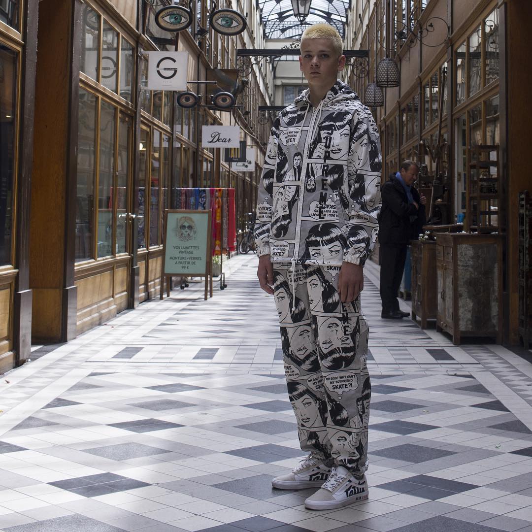 supreme-online-store-20170610-week16-release-items