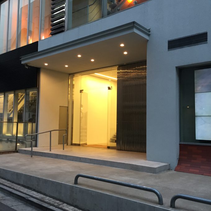 supreme-online-store-20170610-week16-release-items-shibuya