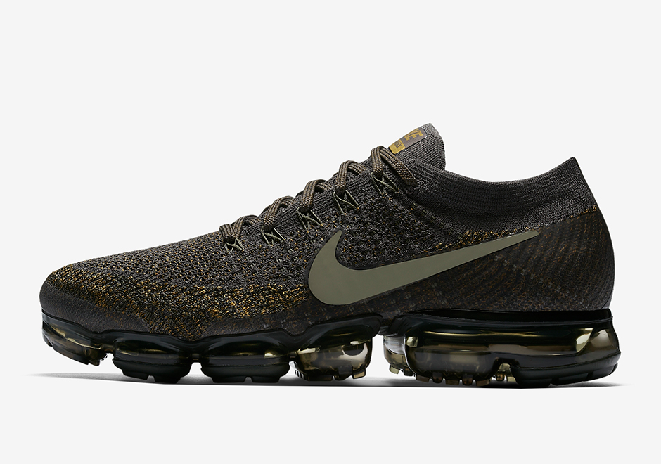 nikelab-air-vapormax-flyknit-khaki-release-20170620