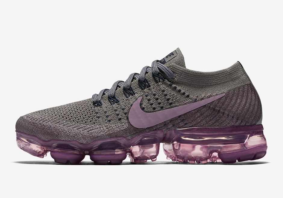 nikelab-air-vapormax-flyknit-berry-release-20170620