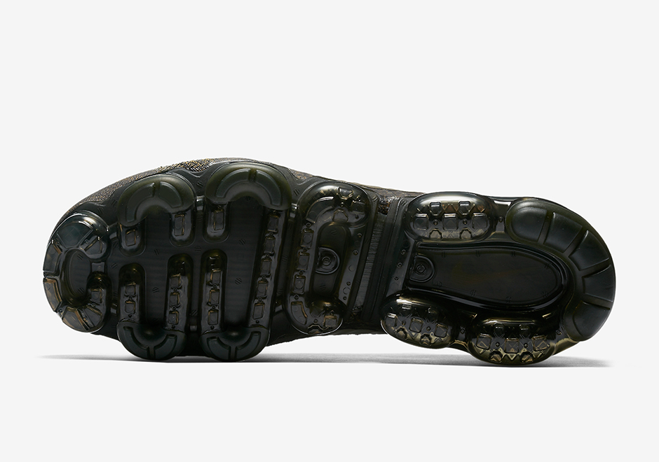 nikelab-air-vapormax-flyknit-khaki-release-20170620