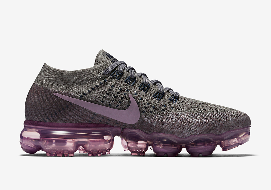 nikelab-air-vapormax-flyknit-berry-release-20170620