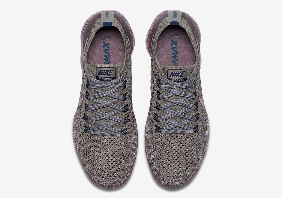nikelab-air-vapormax-flyknit-berry-release-20170620