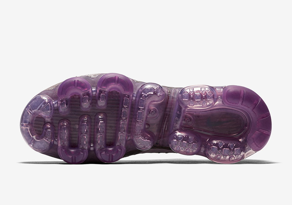 nikelab-air-vapormax-flyknit-berry-release-20170620