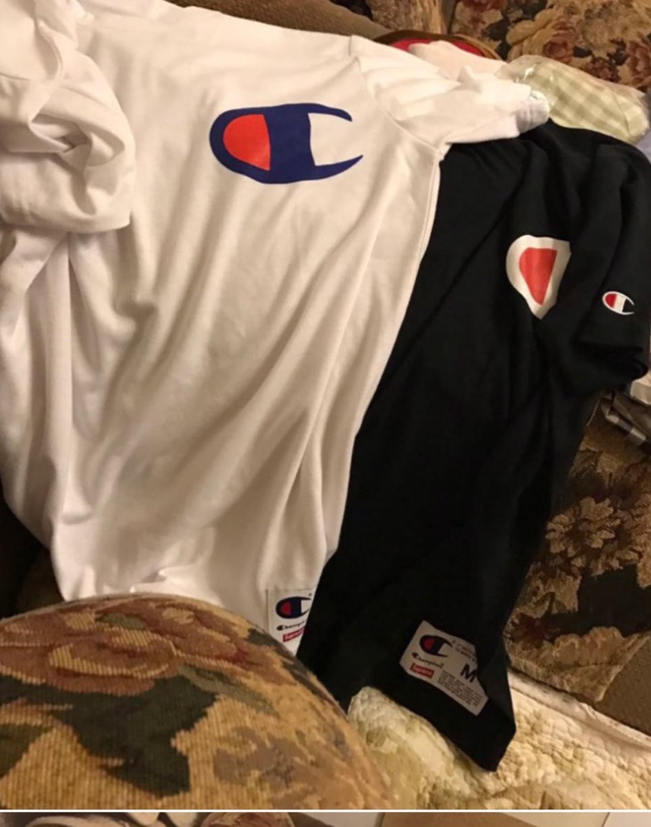 supreme-online-store-20170624-week18-release-items-champion