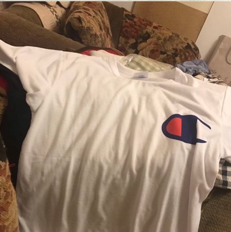 supreme-online-store-20170624-week18-release-items-champion