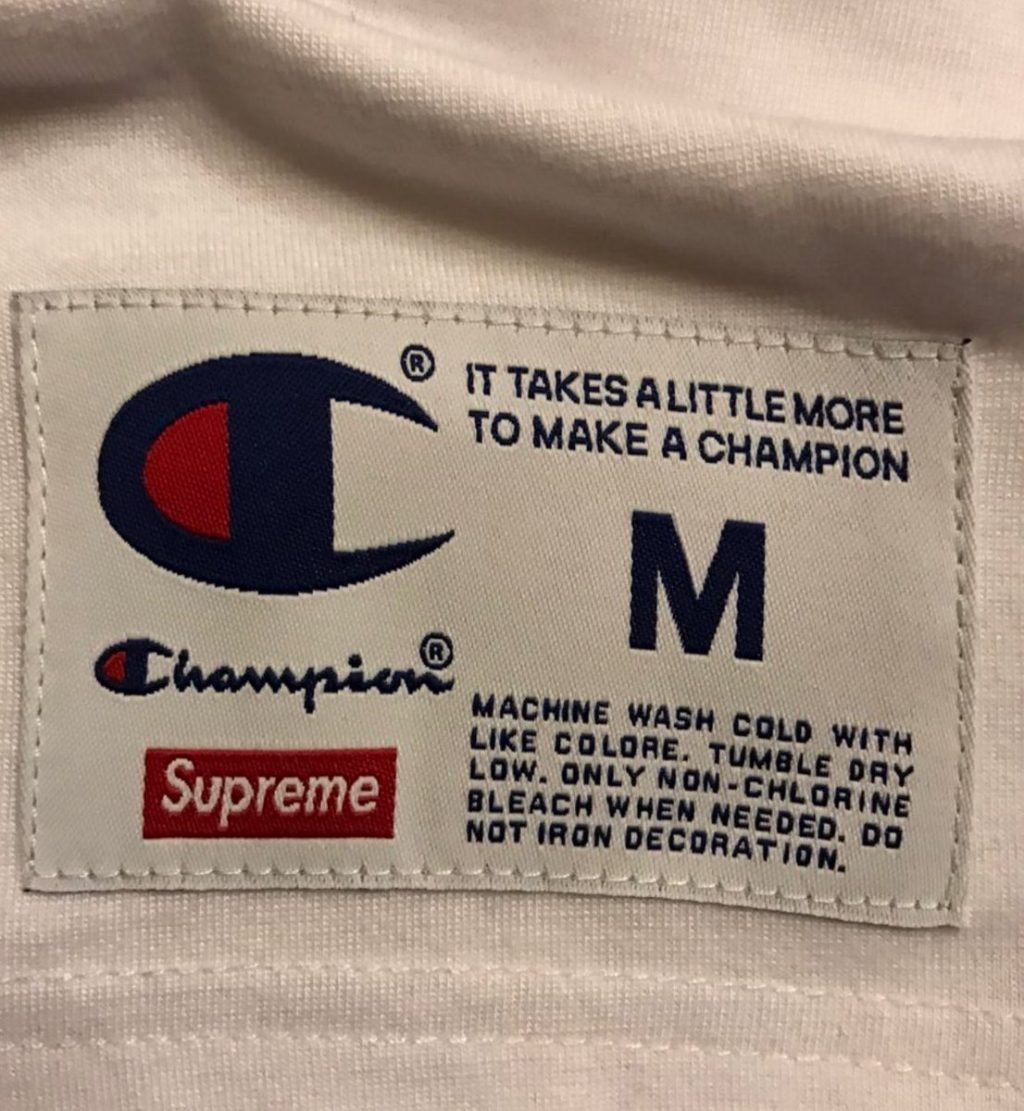 supreme-online-store-20170624-week18-release-items-champion