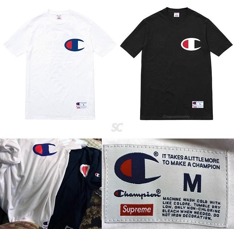 supreme-online-store-20170624-week18-release-items-champion