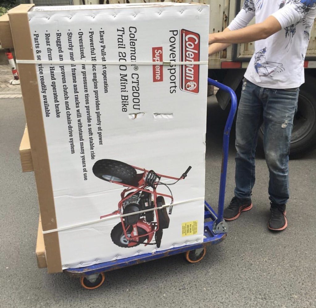 supreme-online-store-20170624-week18-release-items-coleman-minibike