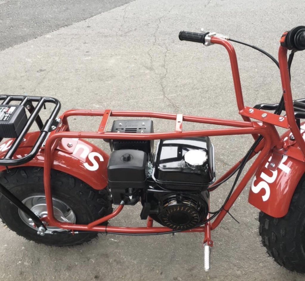 supreme-online-store-20170624-week18-release-items-coleman-minibike