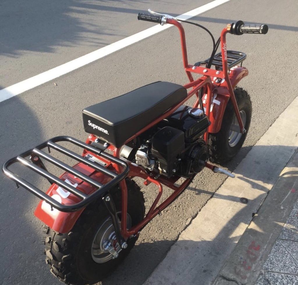 supreme-online-store-20170624-week18-release-items-coleman-minibike
