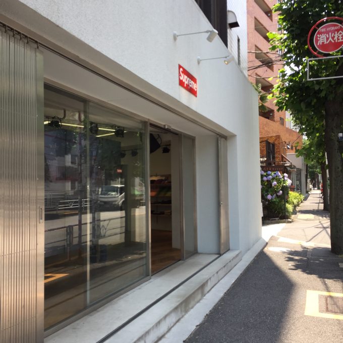 supreme-online-store-20170624-week18-release-items-daikanyama