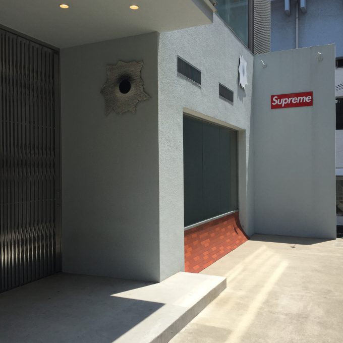 supreme-online-store-20170624-week18-release-items-shibuya