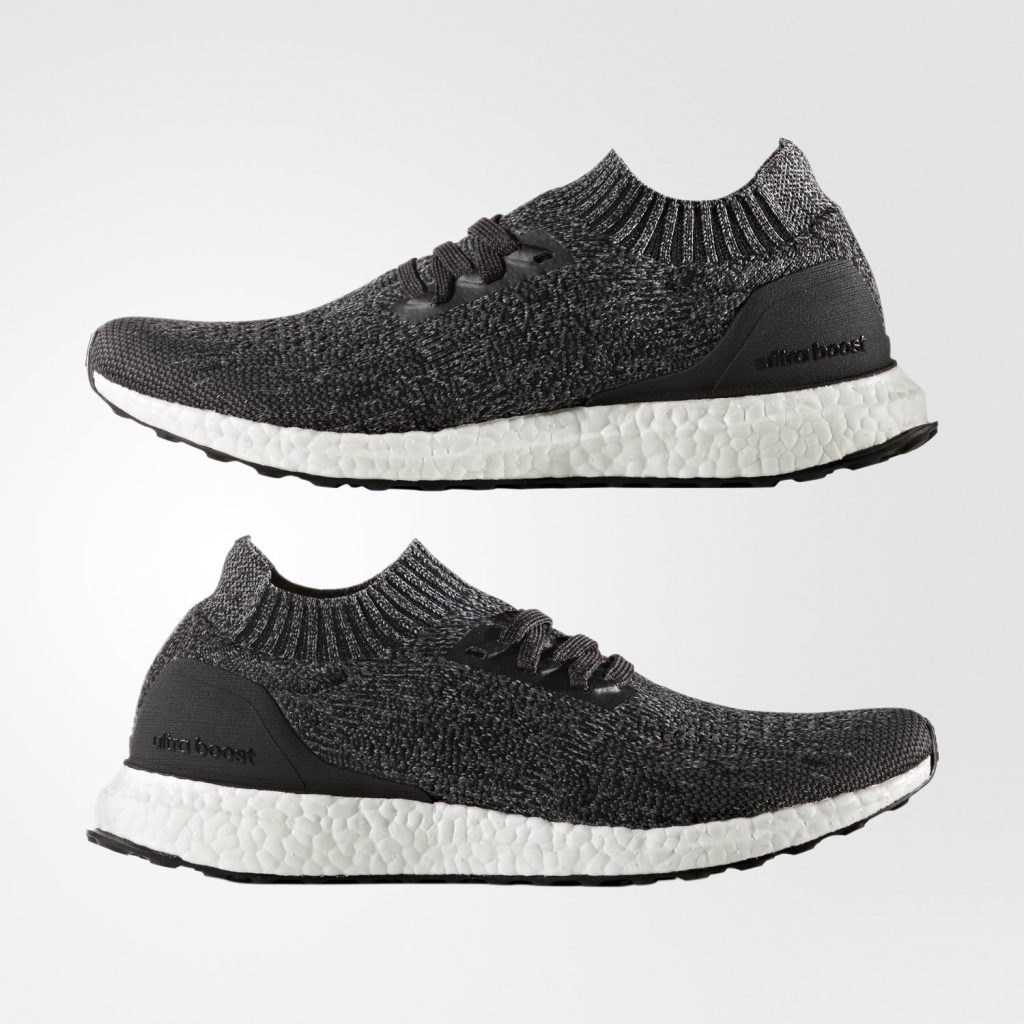 adidas-ultra-boost-uncaged-release-201706