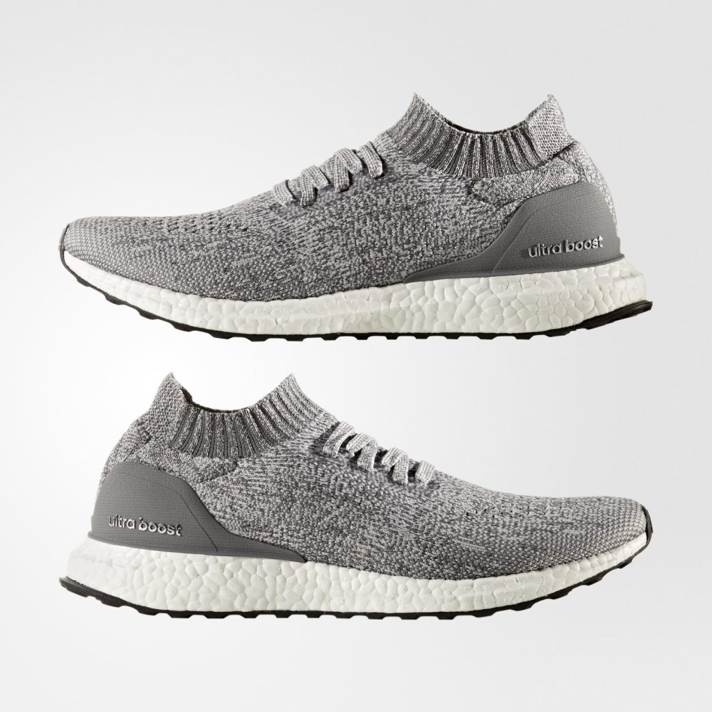adidas-ultra-boost-uncaged-release-201706