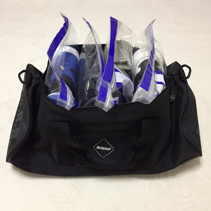 marquee-player-sneaker-pack-dressing-room-review