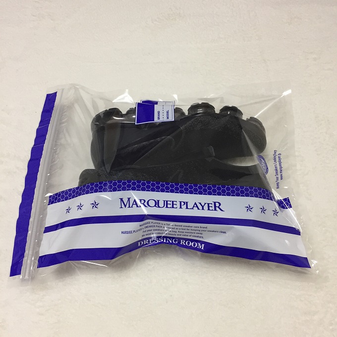 marquee-player-sneaker-pack-dressing-room-review