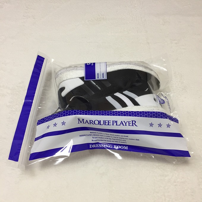 marquee-player-sneaker-pack-dressing-room-review