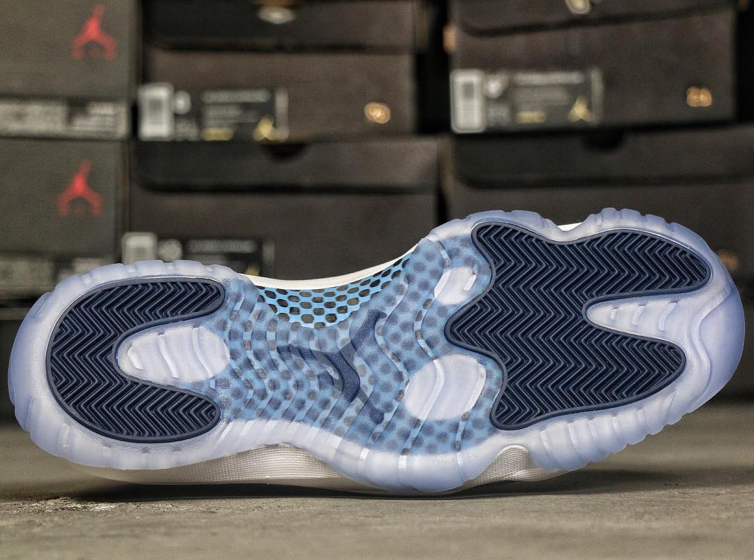 nike-air-jordan-11-midnight-navy-release-20171124-black-friday