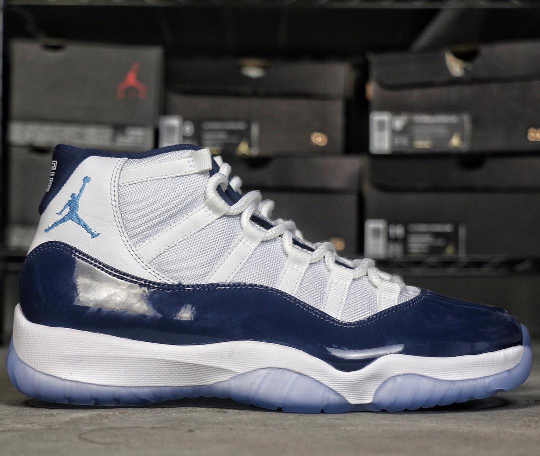 nike-air-jordan-11-midnight-navy-release-20171124-black-friday