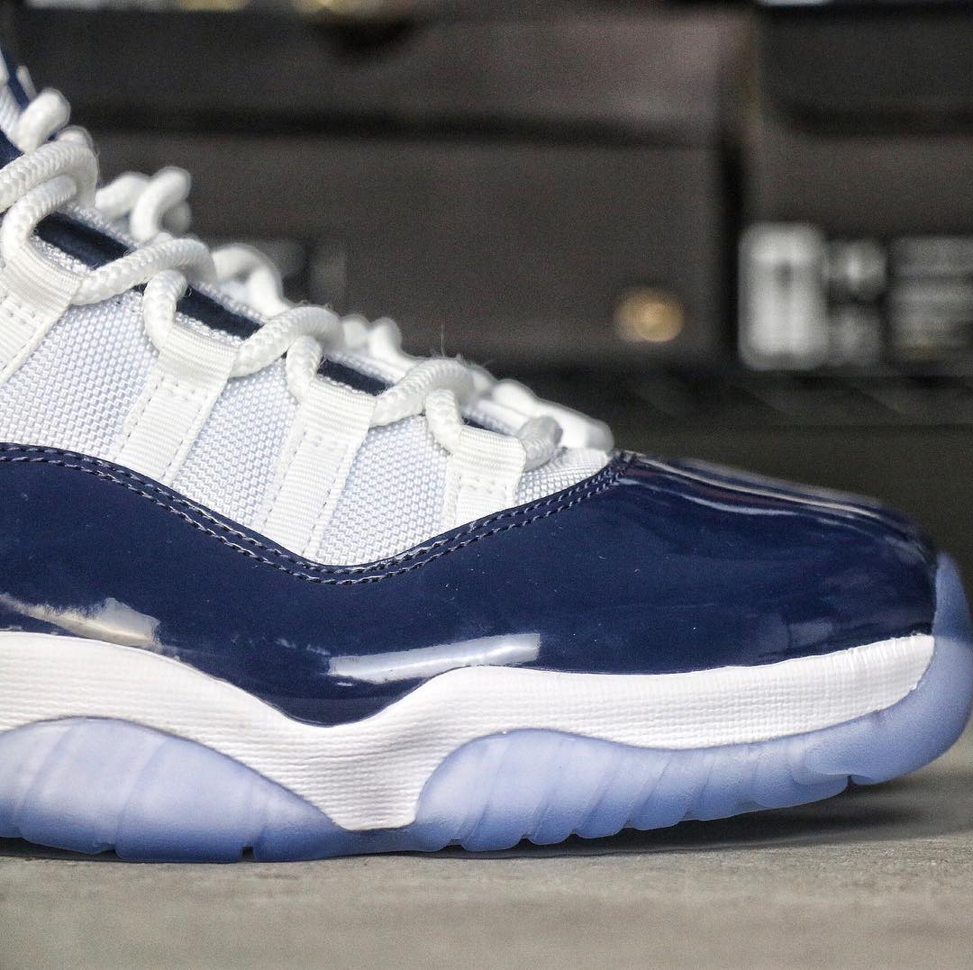 nike-air-jordan-11-midnight-navy-release-20171124-black-friday