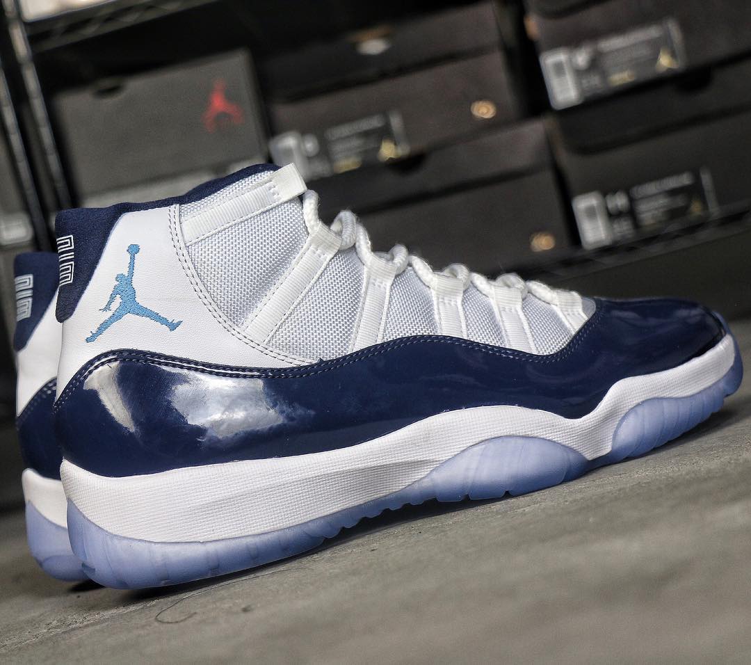 nike-air-jordan-11-midnight-navy-release-20171124-black-friday