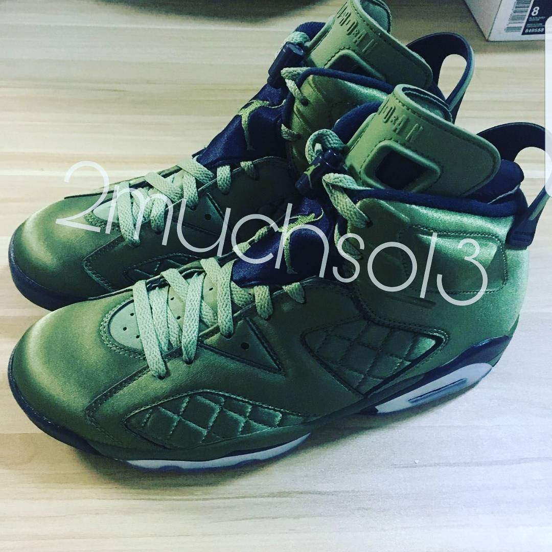 nike-air-jordan-6-pinnacle-flight-jacket-release-201708