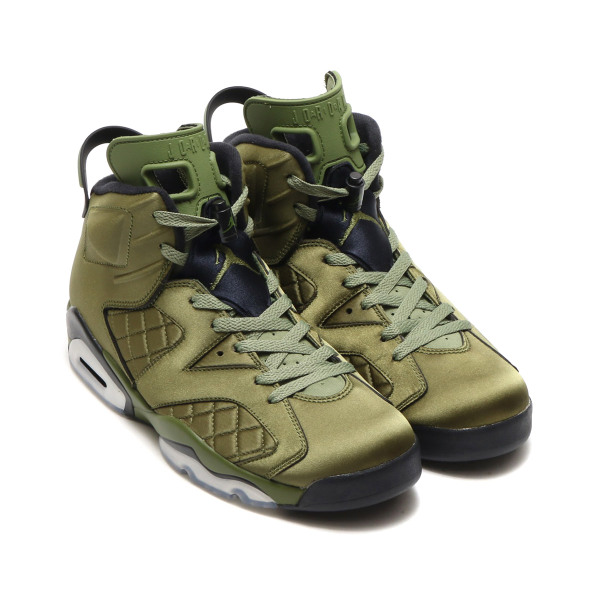 nike-air-jordan-6-pinnacle-flight-jacket-release-20171001
