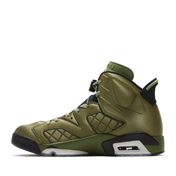 nike-air-jordan-6-pinnacle-flight-jacket-release-20171001