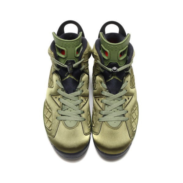 nike-air-jordan-6-pinnacle-flight-jacket-release-20171001