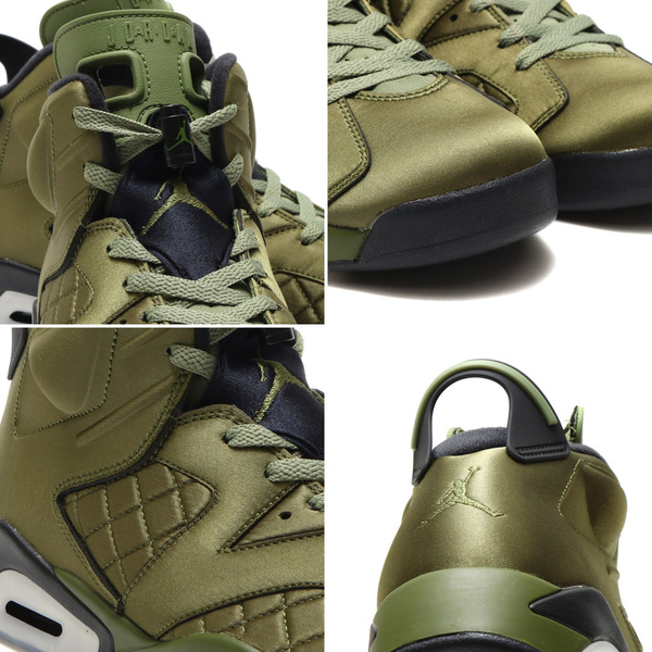 nike-air-jordan-6-pinnacle-flight-jacket-release-20171001