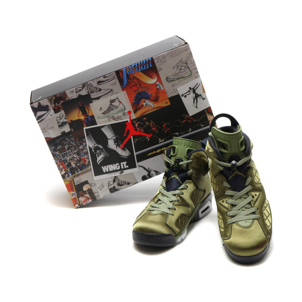 nike-air-jordan-6-pinnacle-flight-jacket-release-20171001