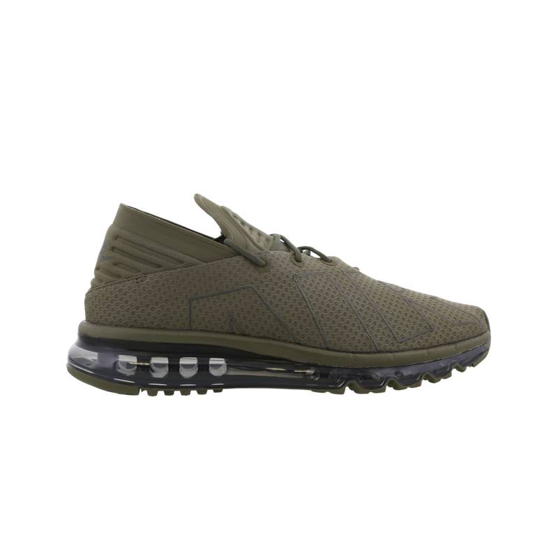 nike-air-max-flair-khaki-release-20170610