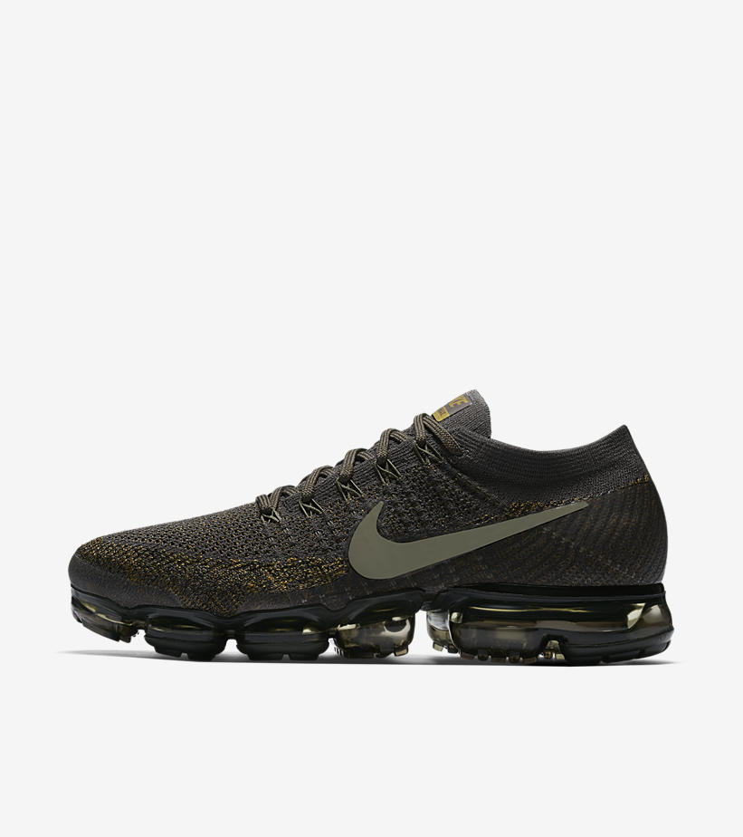 nike-air-vapormax-midnight-fog-desert-moss-release-20170629