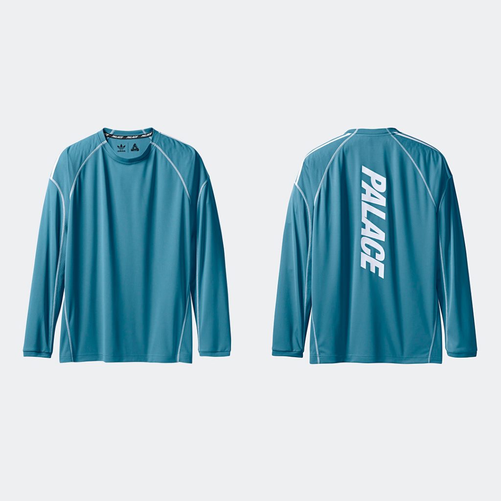 palace-skateboards-2017ss-collection-release-20170616