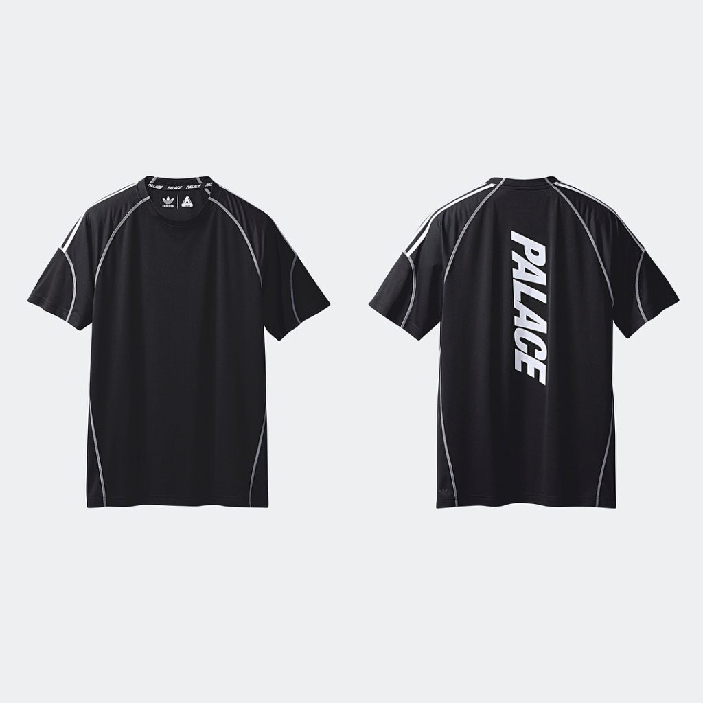 palace-skateboards-2017ss-collection-release-20170616