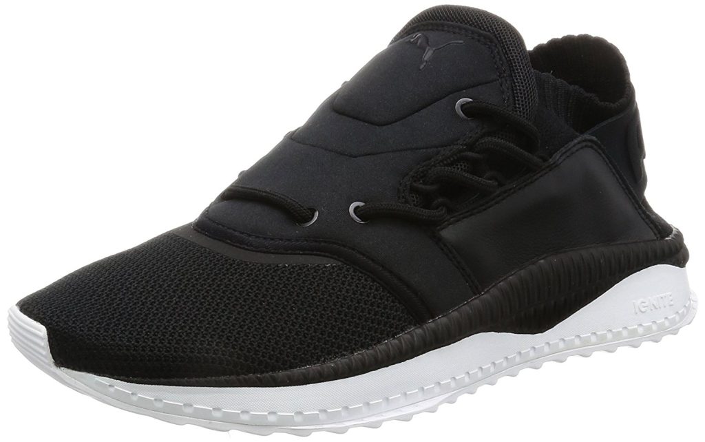 puma-tsugi-shinsei-release-20170421