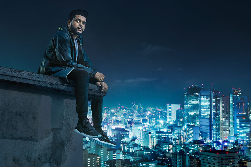 puma-tsugi-shinsei-release-20170421