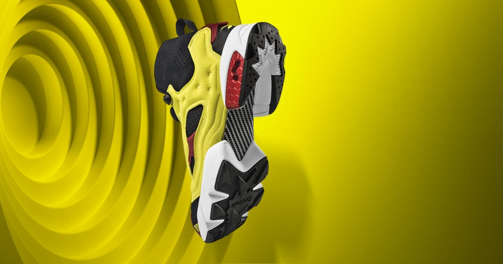 reebok-instapump-fury-og-ultk-citron-release-20170701