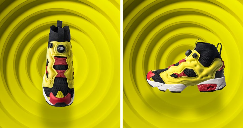 reebok-instapump-fury-og-ultk-citron-release-20170701