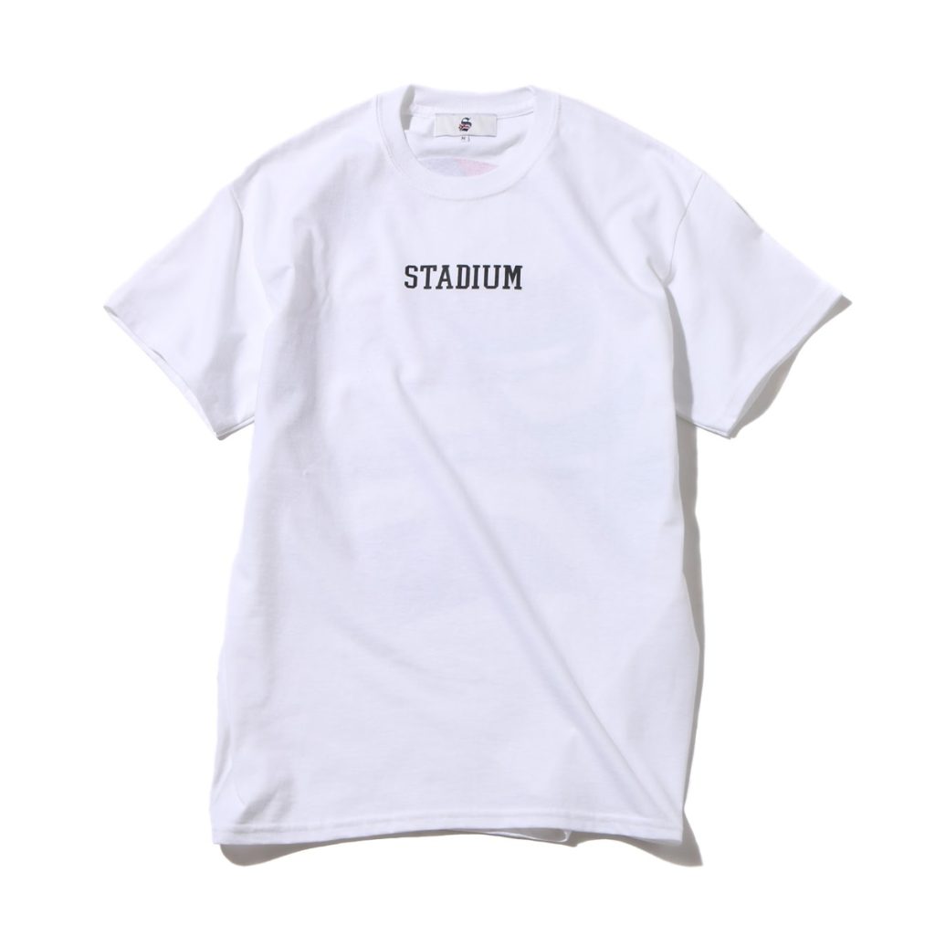 stadium-pop-up-shop-at-chapter-harajuku-annex-open-20170616