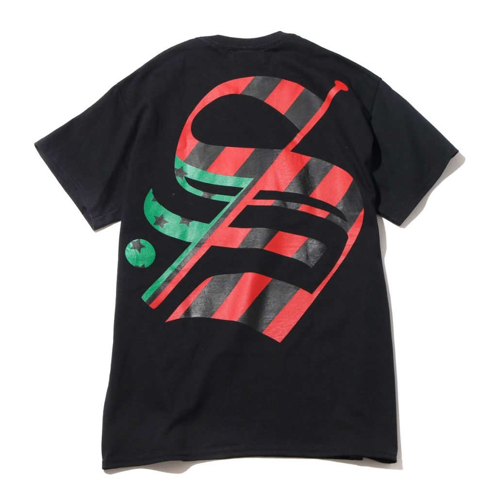 stadium-pop-up-shop-at-chapter-harajuku-annex-open-20170616