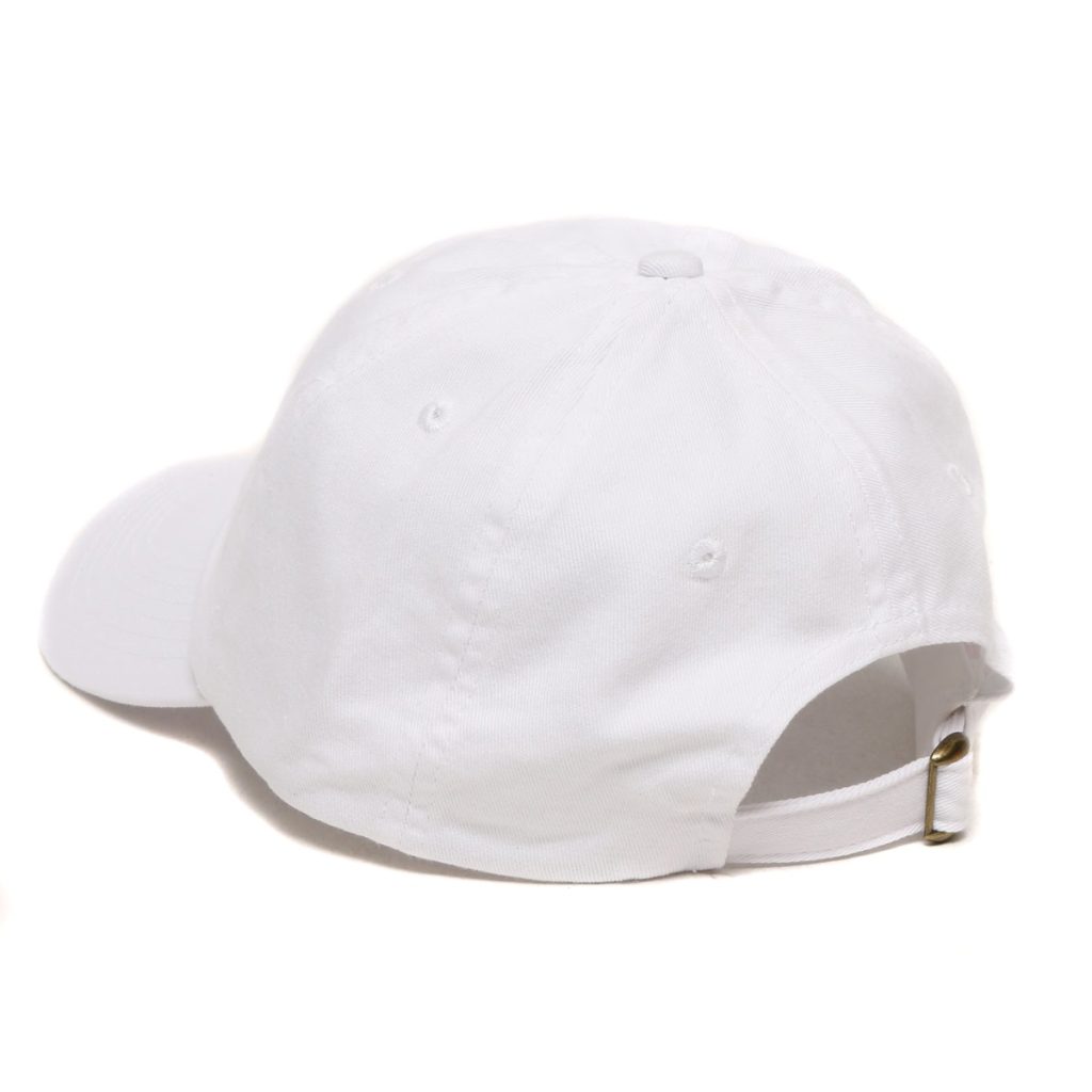 stadium-pop-up-shop-at-chapter-harajuku-annex-open-20170616