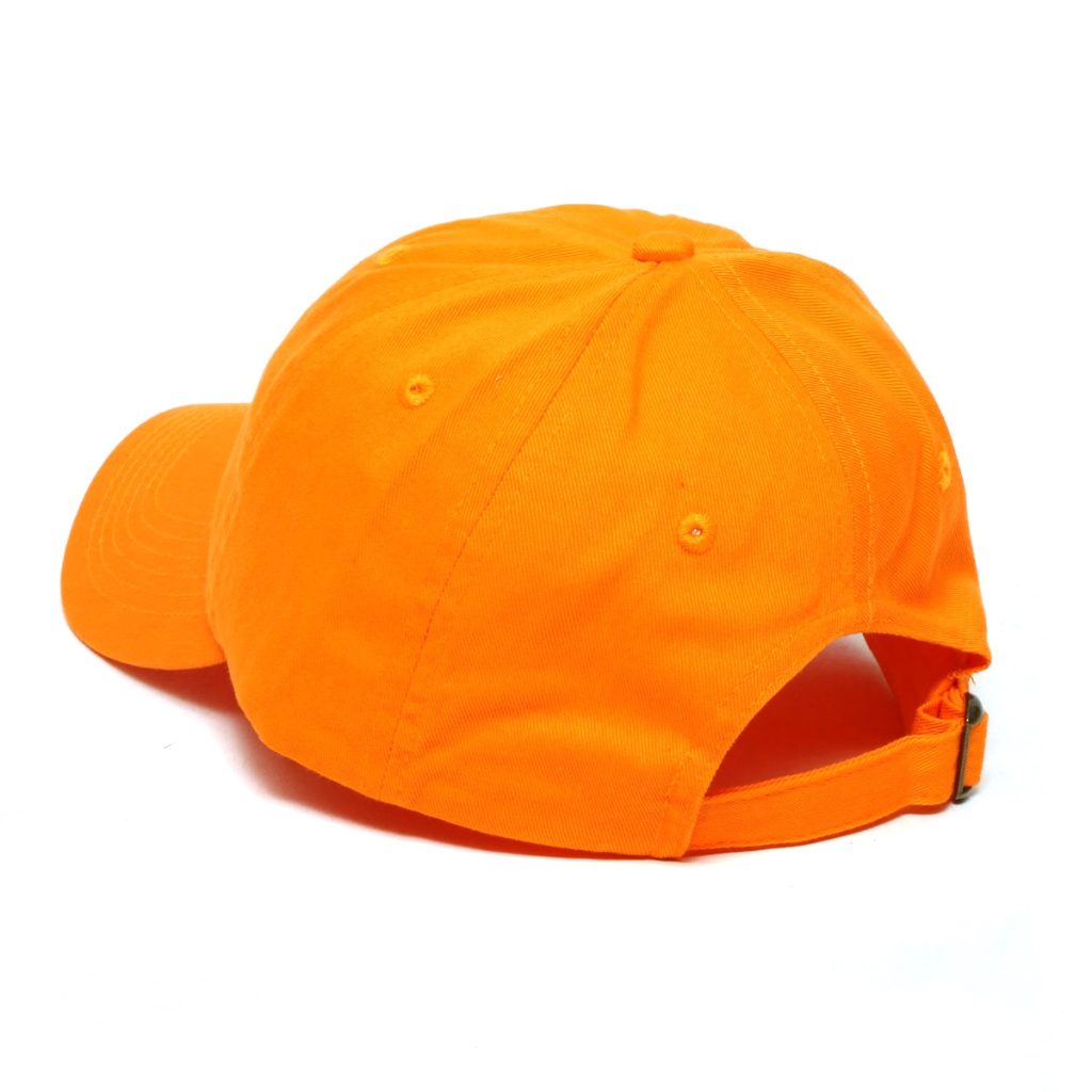 stadium-pop-up-shop-at-chapter-harajuku-annex-open-20170616