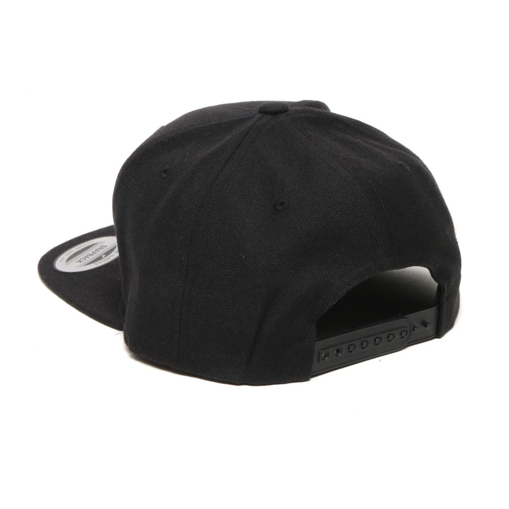 stadium-pop-up-shop-at-chapter-harajuku-annex-open-20170616