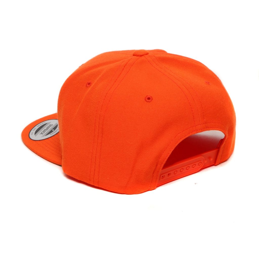 stadium-pop-up-shop-at-chapter-harajuku-annex-open-20170616