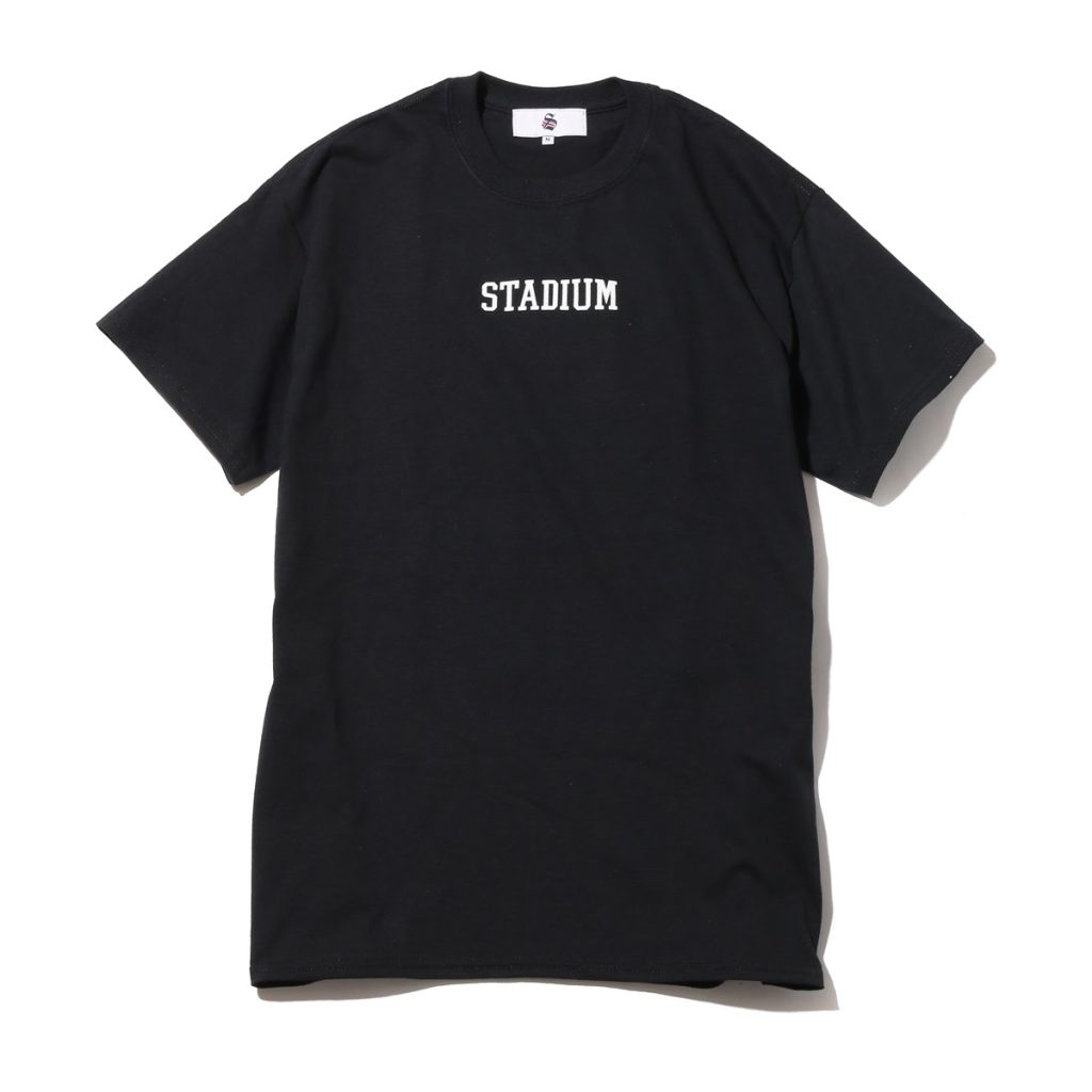 stadium-pop-up-shop-at-chapter-harajuku-annex-open-20170616
