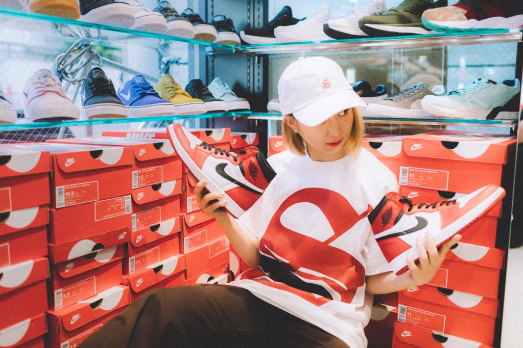 stadium-pop-up-shop-at-chapter-harajuku-annex-open-20170616