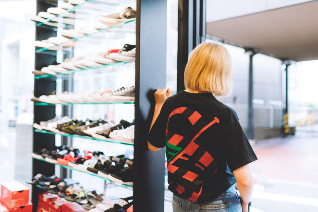 stadium-pop-up-shop-at-chapter-harajuku-annex-open-20170616